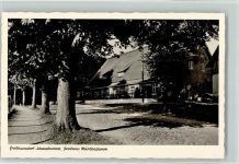 22927 W2070 Schmalenbeck , Holst - Gasthaus Mühlendamm