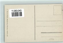 91217 W8562 Hersbruck - Unterer Marktplatz