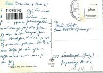 37632 W3456 Eschershausen , Ith - Luftaufnahme Gesamtansicht Schwimmbad