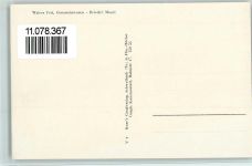 56867 W5589 Briedel - Gesamtansicht Ortsansichten 4-Bildaufnahme