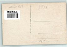 36355 W6424 Ilbeshausen - Teufelsmühle