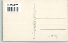 24568 W2358 Kaltenkirchen , Holst - Kirche Arzthaus am Markt Krankenhaus 3-Bildaufnahme