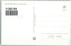 96349 W8645 Nordhalben - Gesamtansicht