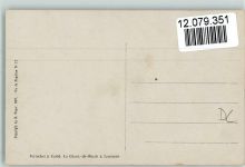 Nr. 17 Noyer Paris - Lebend Skulpturen - Napoleon paix de Tilsit Napoleon