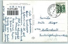 69483 W6948 Unter-Schönmattenwag - Gesamtansicht