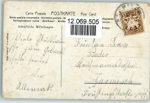 29693 Gemälde von Dolci, Mater Dolorosa, Heilige, christliches Stengel + Co