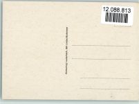 Angela Pschigode Original Autogramm Prominente