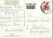 Gemälde von Tizian Karl V Adel Ausland