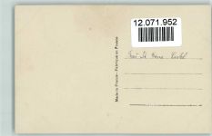 R. Valentino in Dans Monsieur Stummfilm