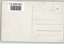 67433 W6730 Gimmeldingen