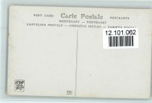 Nr. 4174 - Kunstflug 1909 Port Aviation - Flugwesen Salon de Paris