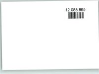 Charly Niessen Original Autogramm Prominente