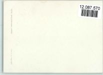 Fips Fleischer Original Autogramm Orchester