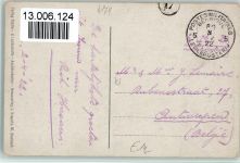 47661 W4174 Issum - Reustraße
