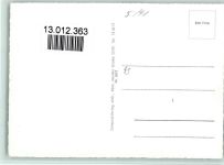 50667 W5000 Köln, Vingst 803 - St. Theodor Städt. Freibad Vingster Ring Ostheimer Straße 4-Bild-Aufnahme