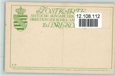 O8000 Dresden Sammlung Raffaelino del Garbo Künstler