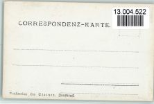 Tiroler Trachten - Alpbach - Foto AK Trachten Österreich 1905