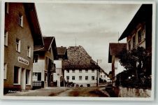 87452 W8966 Altusried - Teilansicht