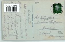 87452 W8966 Altusried - Teilansicht