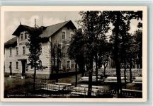 95680 W8591 Bad Alexandersbad - Hotel Weber