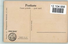 Karte Nr. 222 - Protug. Schebecker - Segelschiff Marine - Galerie
