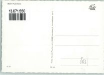 82178 W8039 Puchheim , Oberbay - Siedlung Ortsansichten Mehrfachaufnahme