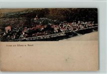 56821 W5597 Ellenz - AK ca 1915