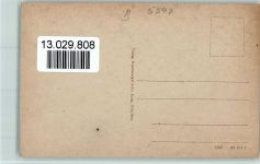 56821 W5597 Ellenz - AK ca 1915