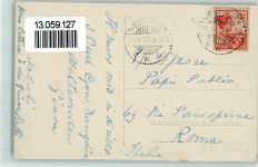 Volkstypen aus Batavia Java 1928 AK Gute Erhaltung Waschfrau Foto AK