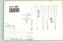 83451 W8235 Piding FOTO KEINE AK Luftaufnahme