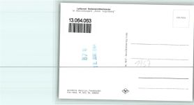 36358 W6422 Herbstein - Luftaufnahme