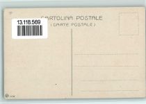 19100 La Spezia - Corso Cavour