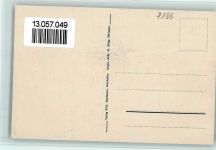 74572 W7186 Blaufelden 1910 - Teilansicht , gute Erhaltung AK