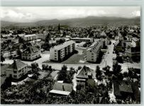 79639 W7889 Wyhlen