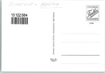 79639 W7889 Wyhlen
