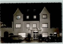 56867 W5589 Briedel - Hotel Pension Briedeler Haus