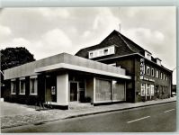 48317 W4406 Rinkerode - Bank