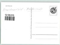 48317 W4406 Rinkerode - Bank