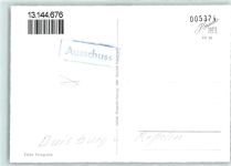 47441 W4130 Repelen - Ev. Kirche Moerser Straße Lintforter Straße Stormstraße