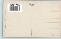 Stengel 49287 - Erhaltung I Zeppelin, F. Graf von