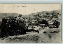 Hereme 1918 - Panorama