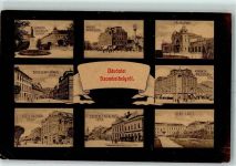 Szombathely