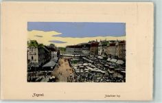 Zagreb
