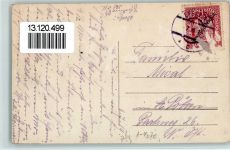 4070 Eferding - Schiferplatz