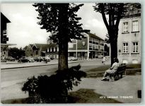 46282 W4270 Lembeck b Dorsten