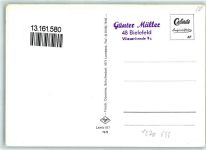 46282 W4270 Lembeck b Dorsten