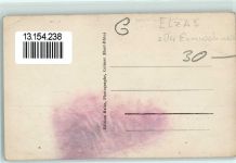 68210 Gildwiller Gildweiler - Resaurant Joseph Christen