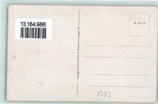 94486 W8353 Osterhofen , Niederbay - Fliegeraufnahme