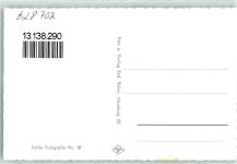 29328 W3105 Faßberg