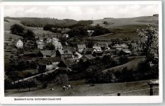 57413 W5950 Schöndelt , Sauerl